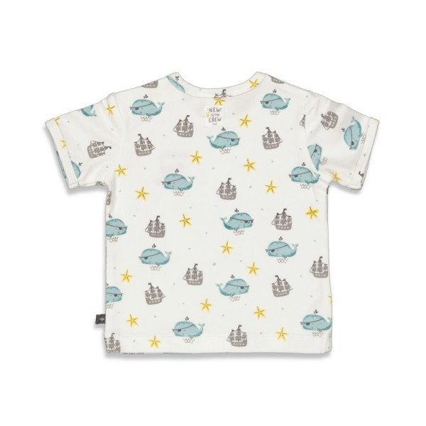 S2214_51700741_600_2