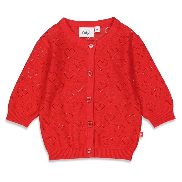 S2215_51300410_100_1