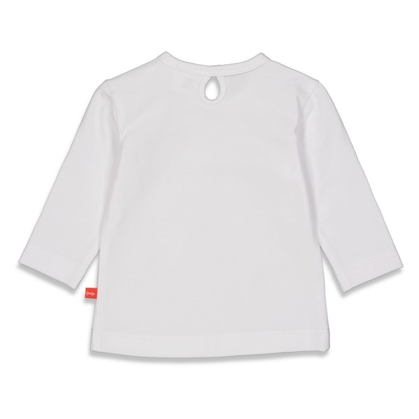 S2215_51601864_550_2