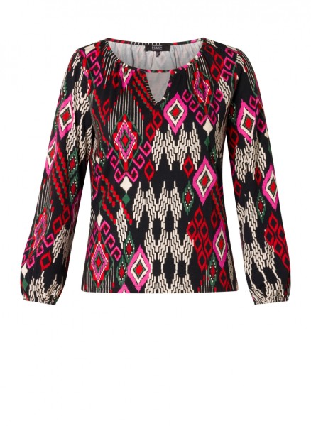 6990-RedMultiColour-6-floating