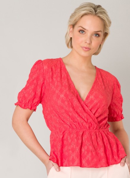 0003736-13000-Coral-Detail-68883