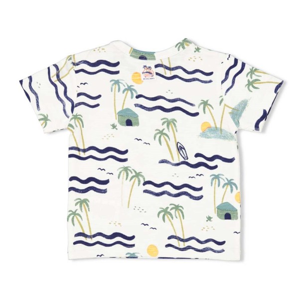 S2122_51700593_550_2