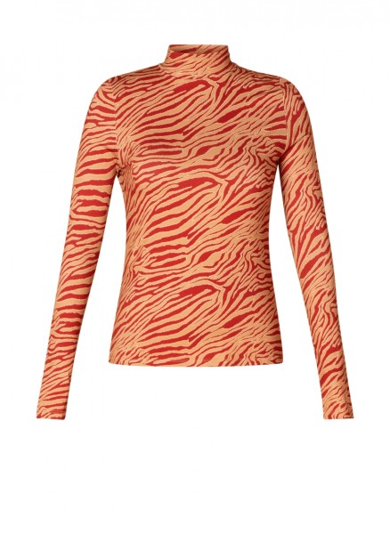 4000322-6990-RedMultiColour-floating-46585