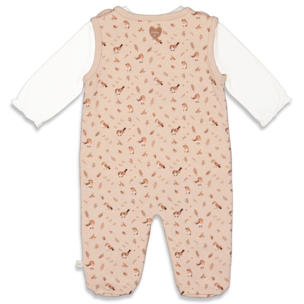 W2215_52500192_150_2