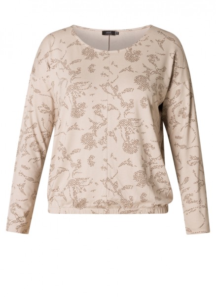 0004312-11099-LightGreyMulticol-floating-71435