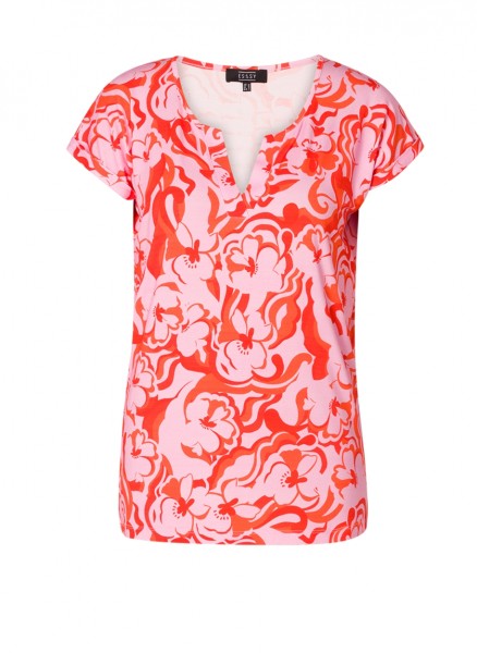 7051-RoseRed-1-floating