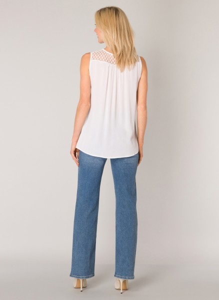 001-White-Back-54272