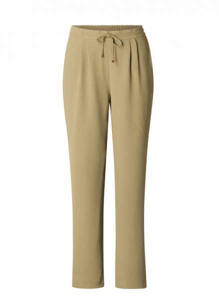 0004371-14009-SoftArmy-floating-74329