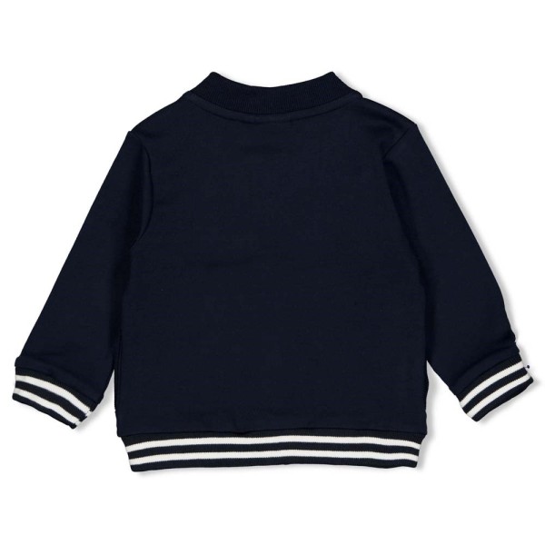 S2134_51300389_010_2