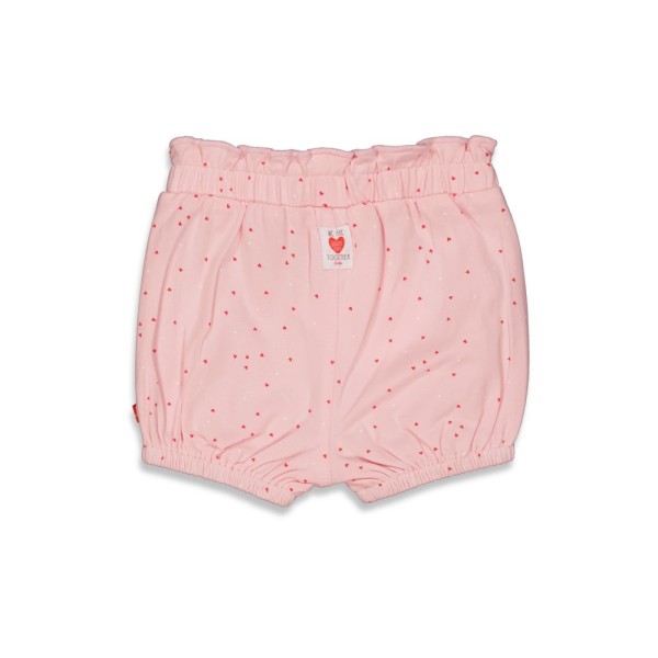 S2215_52100267_150_2