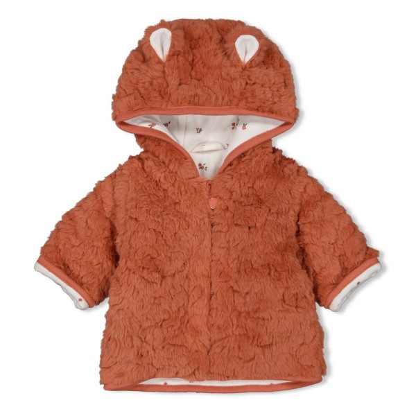 W2319_51800317_355_1