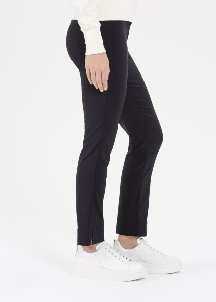 STEHMANN-701098-14060-INA-740-300-MARINE-MODELL-SIDE