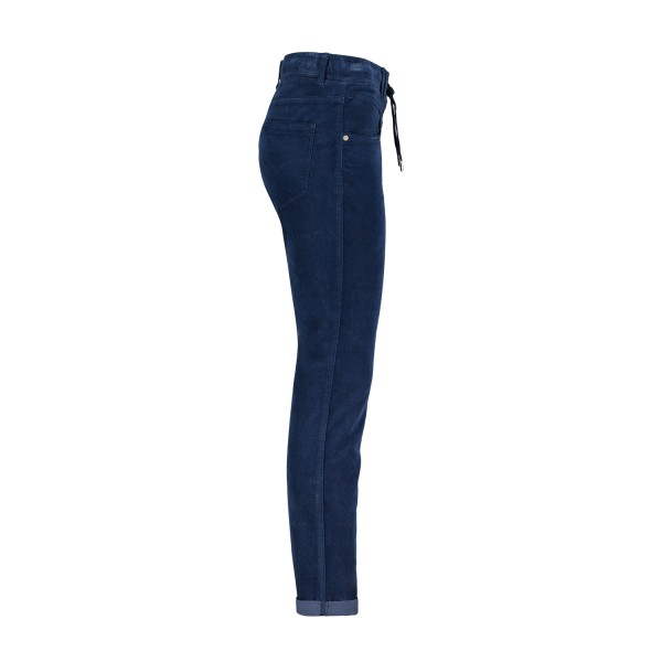 SRB4322-JEANSBLUE-Side-right