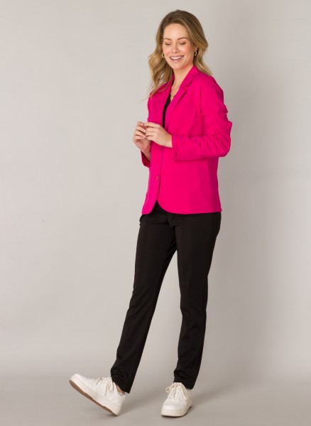 3000722-7018-Fuchsia-Front-83138