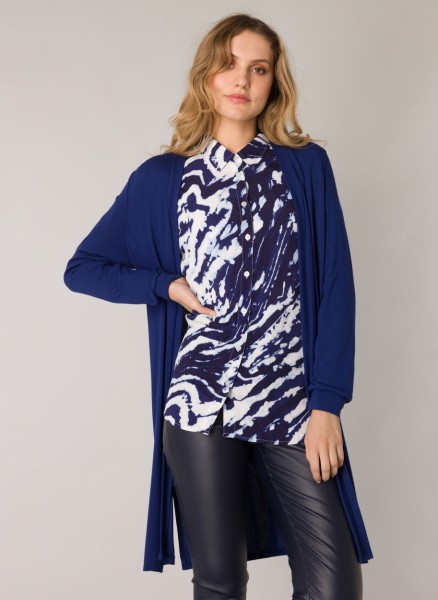 0003649-2086-IndigoBlue-Detail-65941