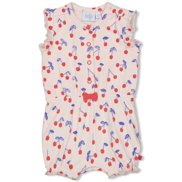 S2123_51100040_150_1