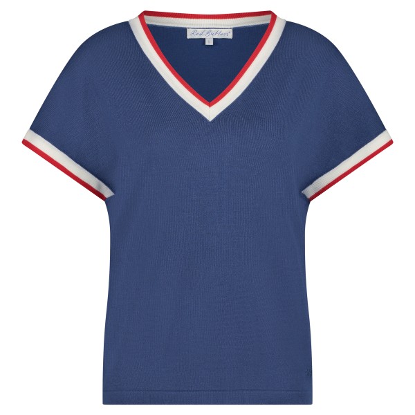 SRB4552-faded-blue-1