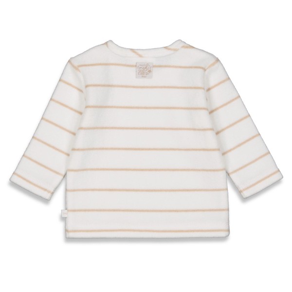 S2310_51602062_600_2