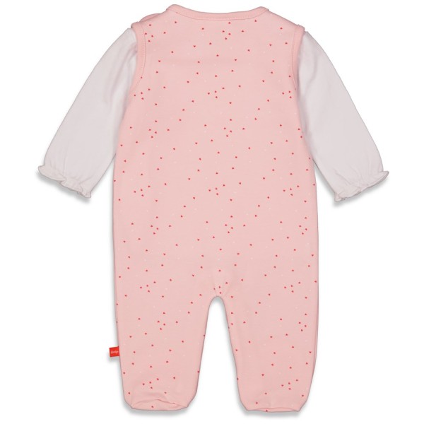 S2215_52500178_150_2