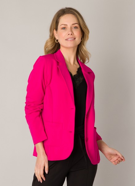 3000722-7018-Fuchsia-model-83567