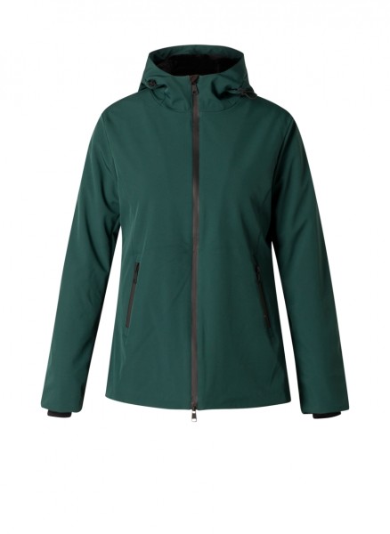 3047-DarkPineGreen-2-floating