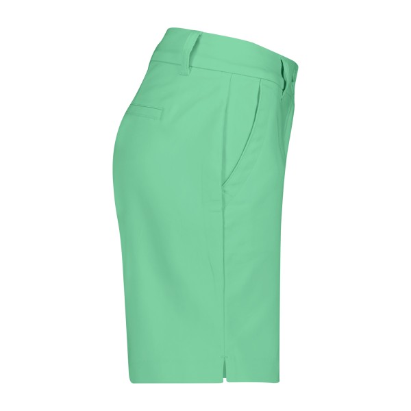 SRB4176-SUMMERGREEN-Side-right