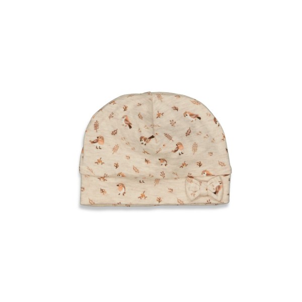 W2215_53100461_451_1