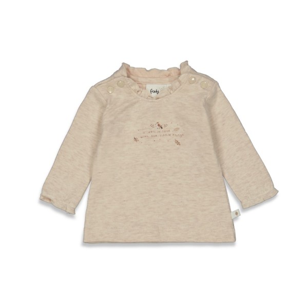 W2215_51601980_451_1