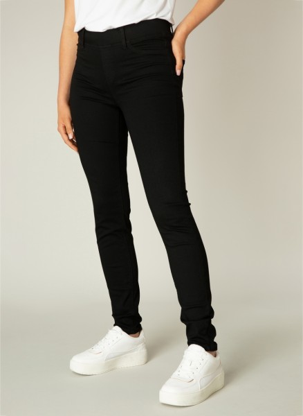 6000008-1000-Black-Detail-38969