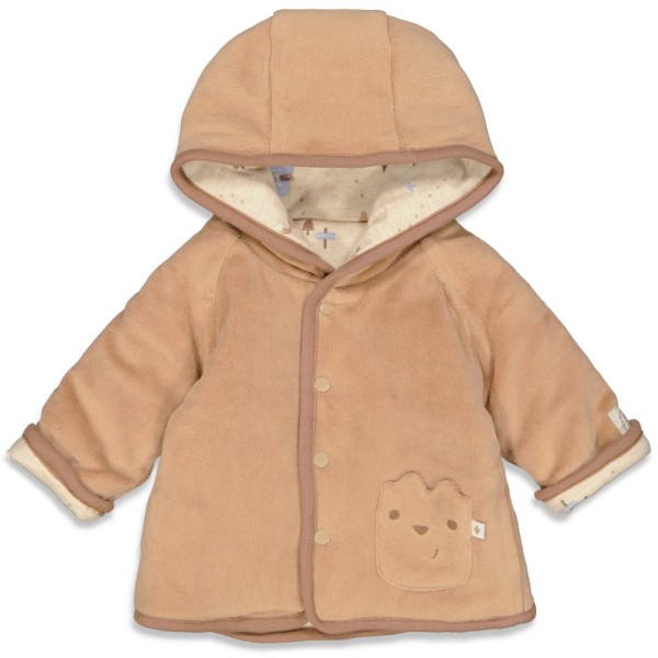 W2214_51800285_451_3