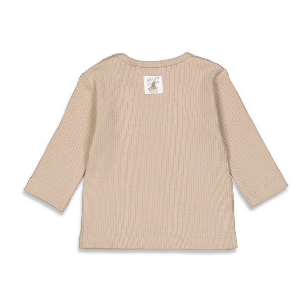 W2218_51601939_710_2