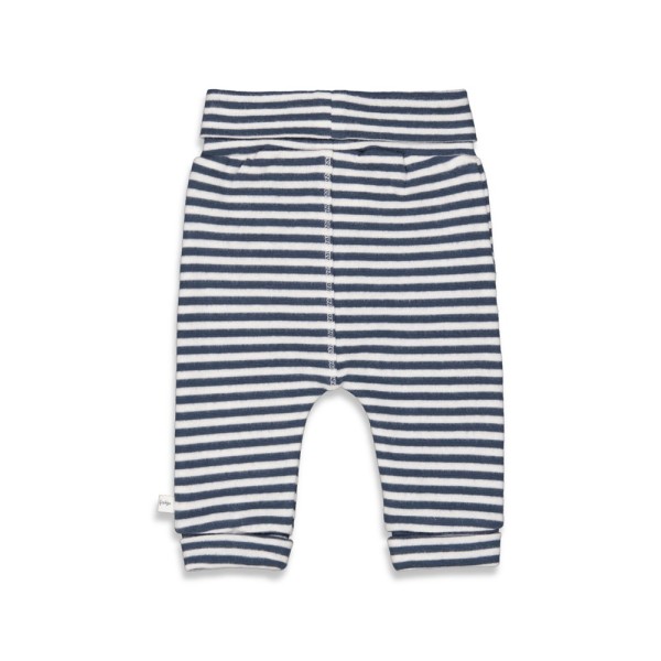 W2218_52201850_010_2