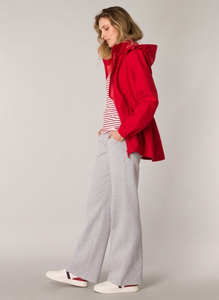 6005-HotRed-13-Front