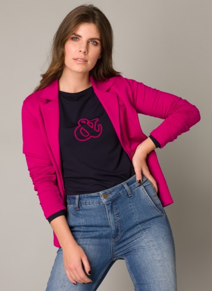 2010-DarkBlue-6-model