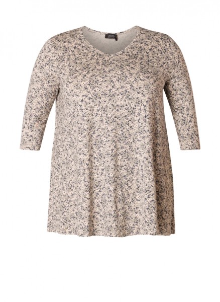 14010-SoftArmyMultiColo-1-floating2