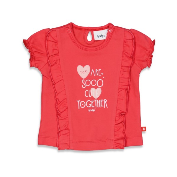 S2215_51700667_100_1