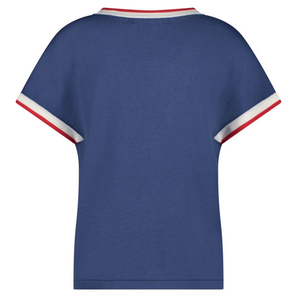 SRB4552-faded-blue-2