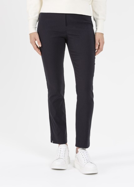 STEHMANN-701098-14060-INA-740-300-MARINE-MODELL-FRONT