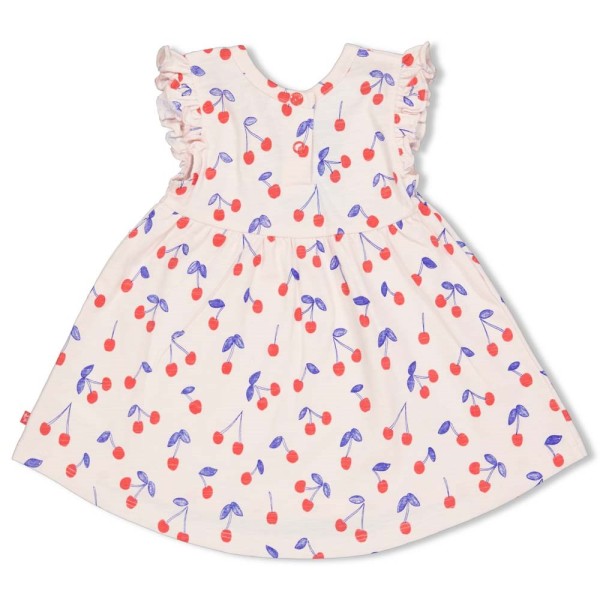 S2123_51400353_150_2