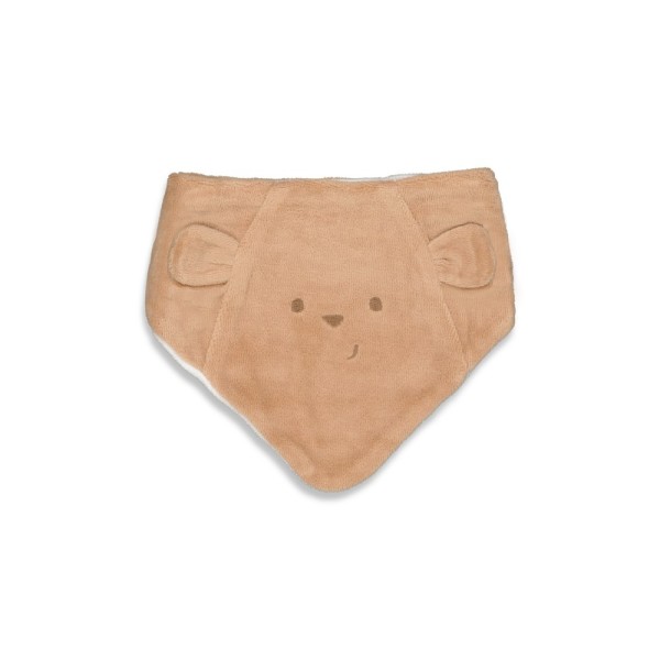 W2214_53100459_450_1