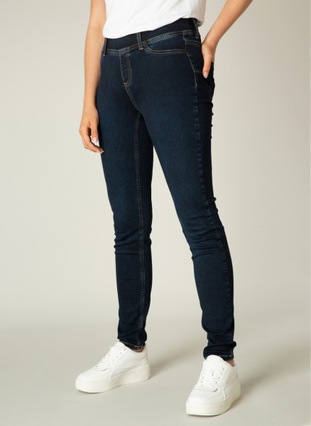 6000008-12003-DenimBlue-Detail-38983