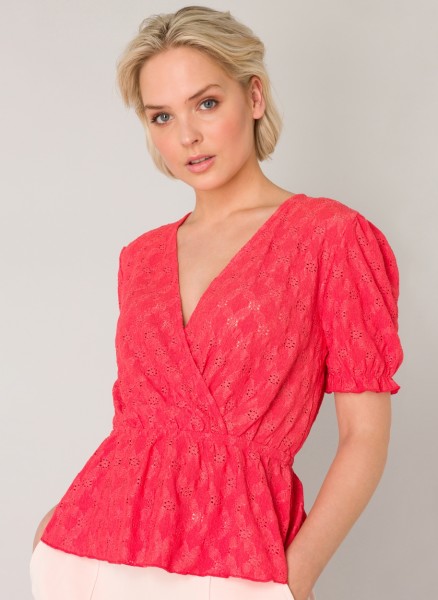 0003736-13000-Coral-model-68881