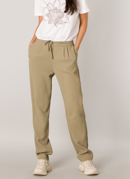 0004371-14009-SoftArmy-model-81160