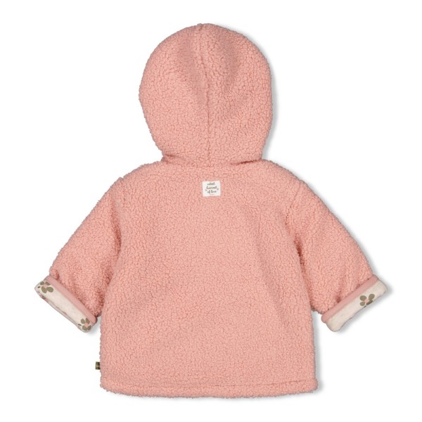 W2323_51800312_285_2