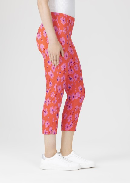 STEHMANN-904067-91129-LOLI-602-050P-lipstick-MODELL-SIDE