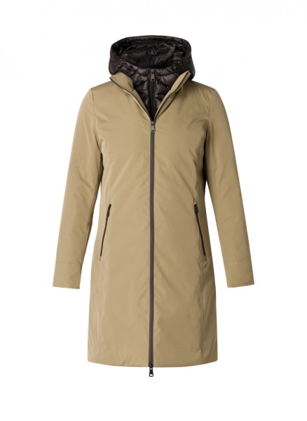 0004042-14002-Army-floating-67281