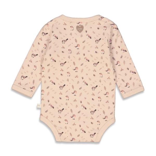 W2215_50200170_150_2