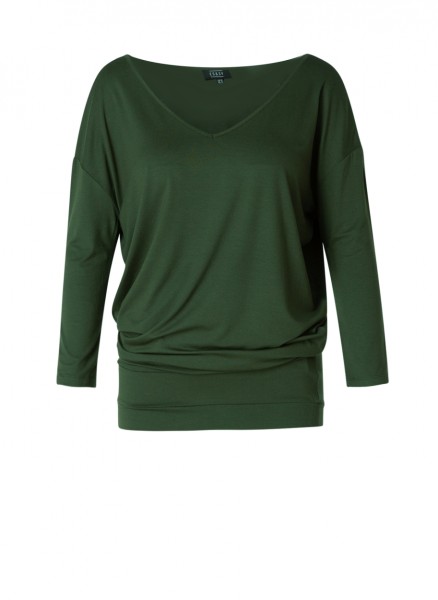 14003-OliveGreen-floating-27601
