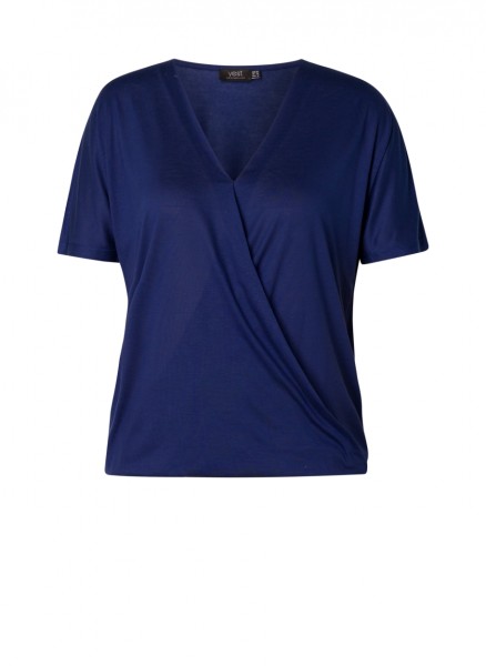 2086-IndigoBlue-1-floating