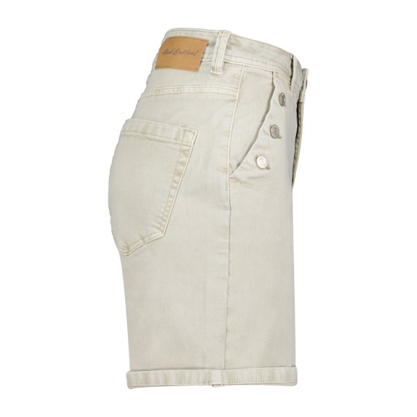 SRB4229-KIT-Side-right